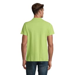 1. SPRING II HERR Pique 210g