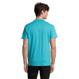 1. SPRING II HERR Pique 210g