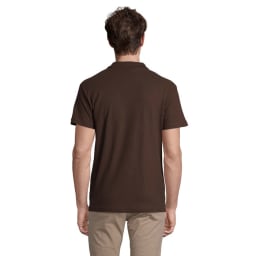 1. SPRING II HERR Pique 210g