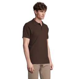 2. SPRING II HERR Pique 210g