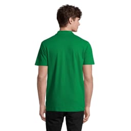1. SPRING II HERR Pique 210g