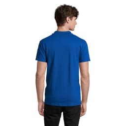 1. SPRING II HERR Pique 210g