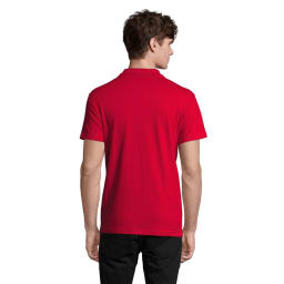 1. SPRING II HERR Pique 210g
