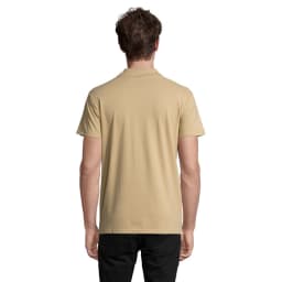 1. SPRING II HERR Pique 210g