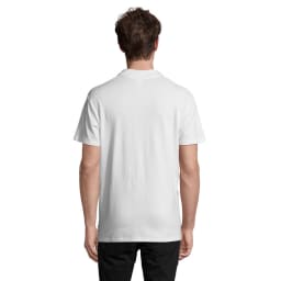 1. SPRING II HERR Pique 210g