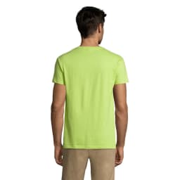 1. REGENT Uni T-shirt 150g