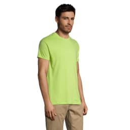 2. REGENT Uni T-shirt 150g