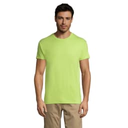 0. REGENT Uni T-shirt 150g