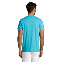 1. REGENT Uni T-shirt 150g