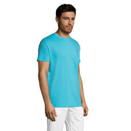 2. REGENT Uni T-shirt 150g