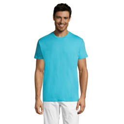 0. REGENT Uni T-shirt 150g