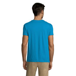 1. REGENT Uni T-shirt 150g