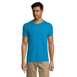 0. REGENT Uni T-shirt 150g