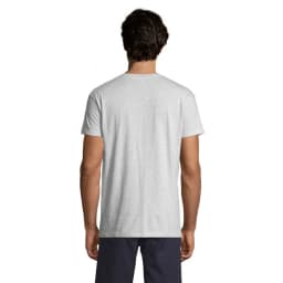 1. REGENT Uni T-shirt 150g