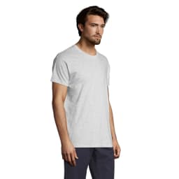 2. REGENT Uni T-shirt 150g