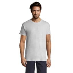 0. REGENT Uni T-shirt 150g
