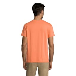 1. REGENT Uni T-shirt 150g
