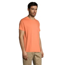 2. REGENT Uni T-shirt 150g