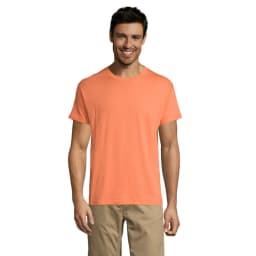 0. REGENT Uni T-shirt 150g