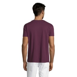 1. REGENT Uni T-shirt 150g