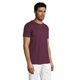 2. REGENT Uni T-shirt 150g
