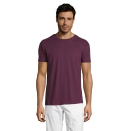 0. REGENT Uni T-shirt 150g