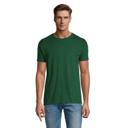 0. REGENT Uni T-shirt 150g