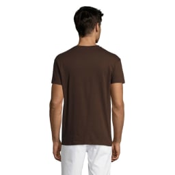 1. REGENT Uni T-shirt 150g