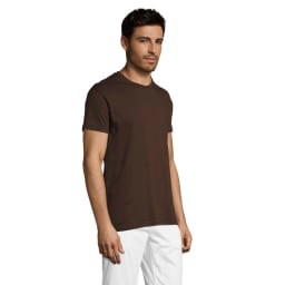2. REGENT Uni T-shirt 150g