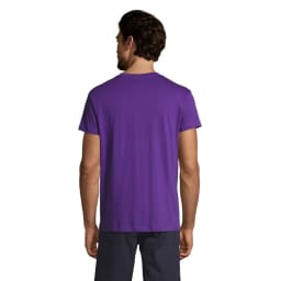 1. REGENT Uni T-shirt 150g