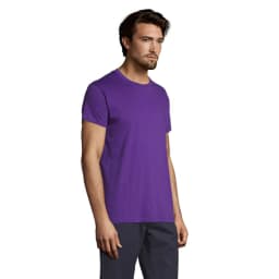 2. REGENT Uni T-shirt 150g