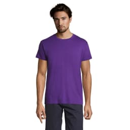 0. REGENT Uni T-shirt 150g