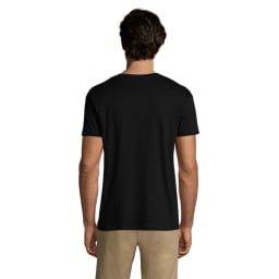 1. REGENT Uni T-shirt 150g