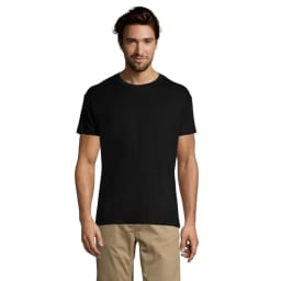 0. REGENT Uni T-shirt 150g