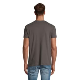 1. REGENT Uni T-shirt 150g