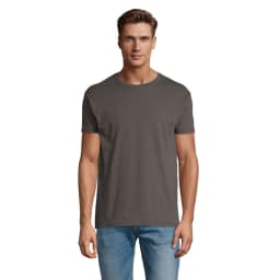 0. REGENT Uni T-shirt 150g