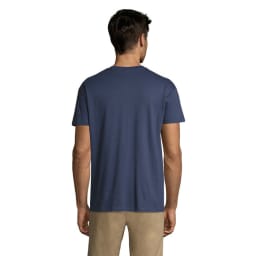 1. REGENT Uni T-shirt 150g