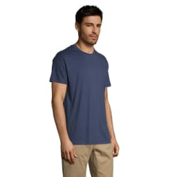 2. REGENT Uni T-shirt 150g