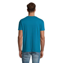 1. REGENT Uni T-shirt 150g