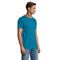 2. REGENT Uni T-shirt 150g
