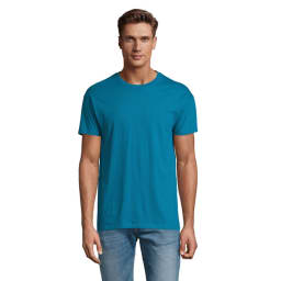 0. REGENT Uni T-shirt 150g