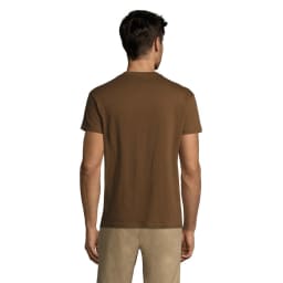 1. REGENT Uni T-shirt 150g