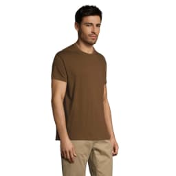 2. REGENT Uni T-shirt 150g