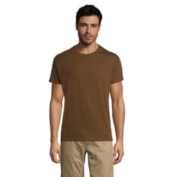 0. REGENT Uni T-shirt 150g