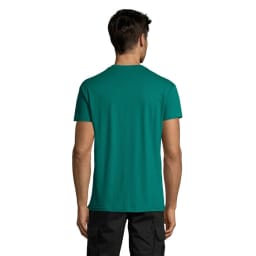 1. REGENT Uni T-shirt 150g