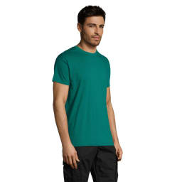 2. REGENT Uni T-shirt 150g