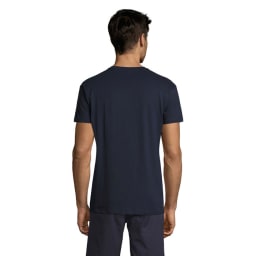 1. REGENT Uni T-shirt 150g