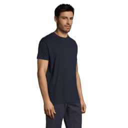 2. REGENT Uni T-shirt 150g