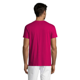 1. REGENT Uni T-shirt 150g