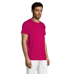 2. REGENT Uni T-shirt 150g